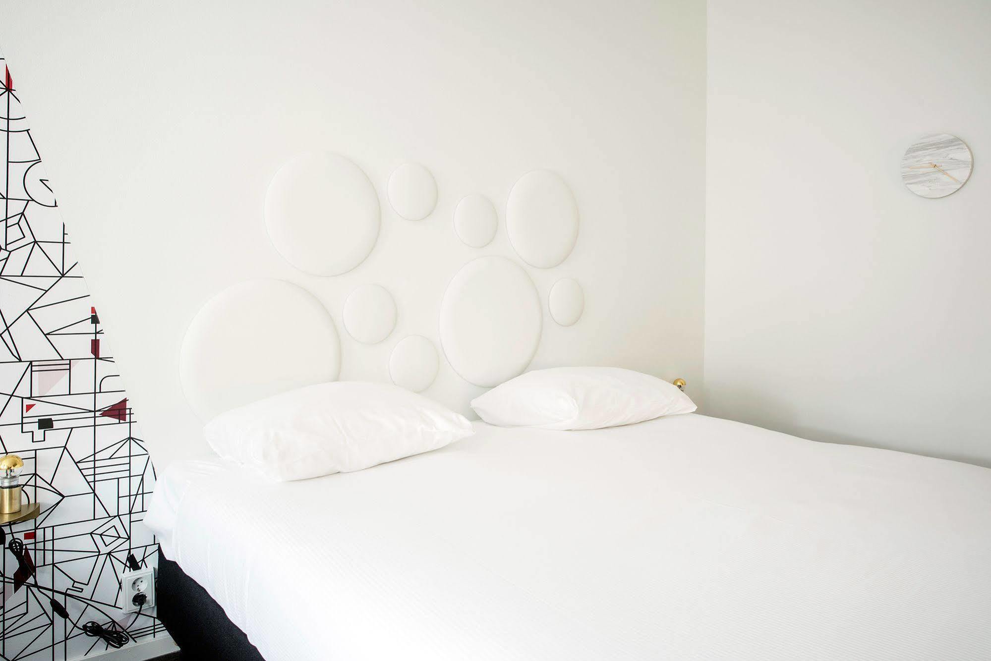 Mabi Centre Hotel Maastricht